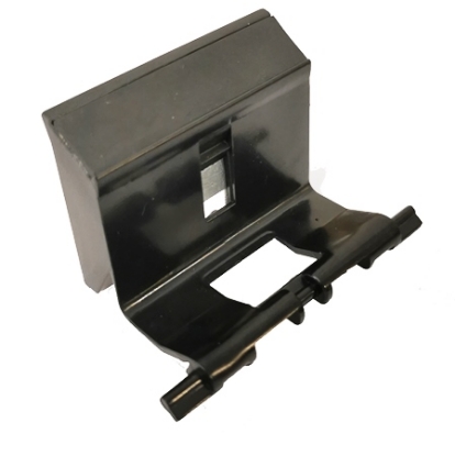 Imagine HPC P1006 Separation Pad